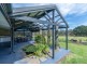 70 Darby Lane, Echunga SA 5153