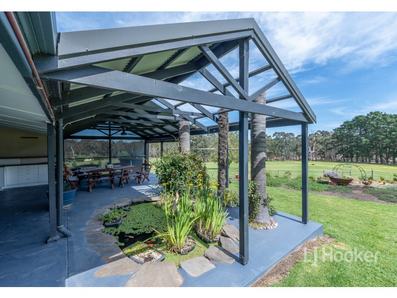 70 Darby Lane, Echunga SA 5153