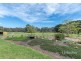 70 Darby Lane, Echunga SA 5153