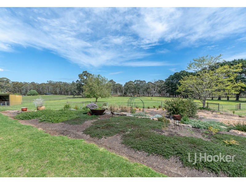 70 Darby Lane, Echunga SA 5153