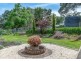 70 Darby Lane, Echunga SA 5153