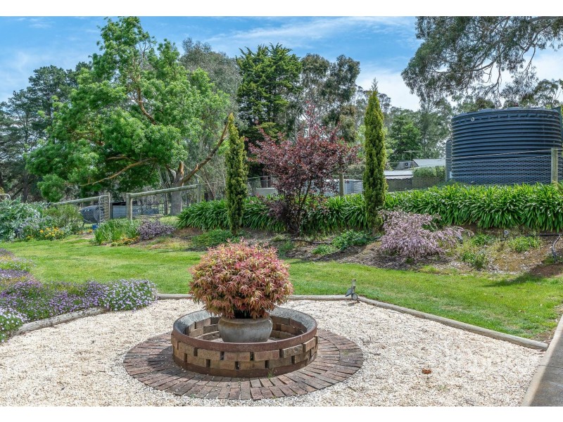 70 Darby Lane, Echunga SA 5153