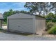 70 Darby Lane, Echunga SA 5153