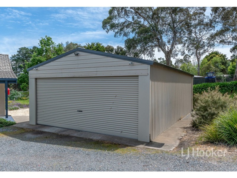70 Darby Lane, Echunga SA 5153