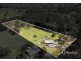 70 Darby Lane, Echunga SA 5153
