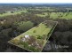 70 Darby Lane, Echunga SA 5153
