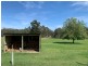 70 Darby Lane, Echunga SA 5153