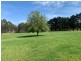 70 Darby Lane, Echunga SA 5153