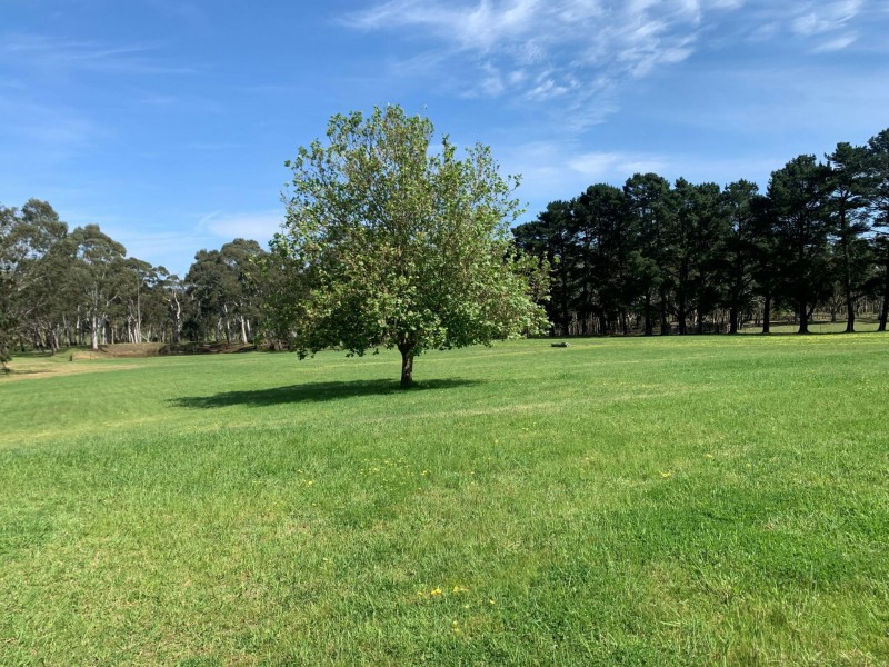 70 Darby Lane, Echunga SA 5153