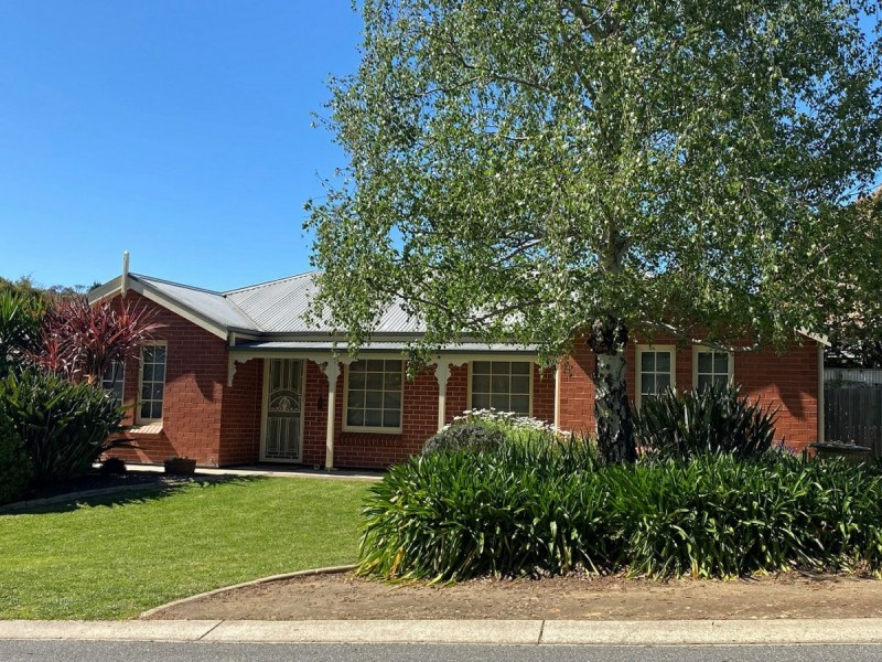 1/3 Scott Lane, Littlehampton SA 5250