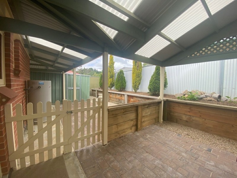 1/3 Scott Lane, Littlehampton SA 5250