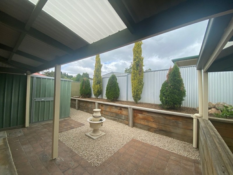 1/3 Scott Lane, Littlehampton SA 5250