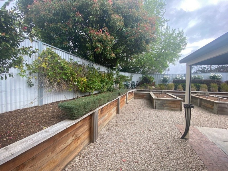 1/3 Scott Lane, Littlehampton SA 5250