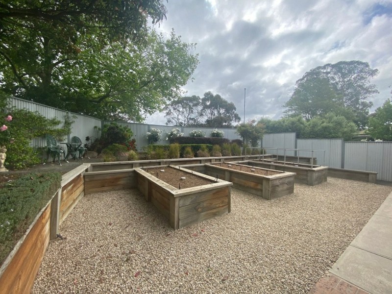 1/3 Scott Lane, Littlehampton SA 5250