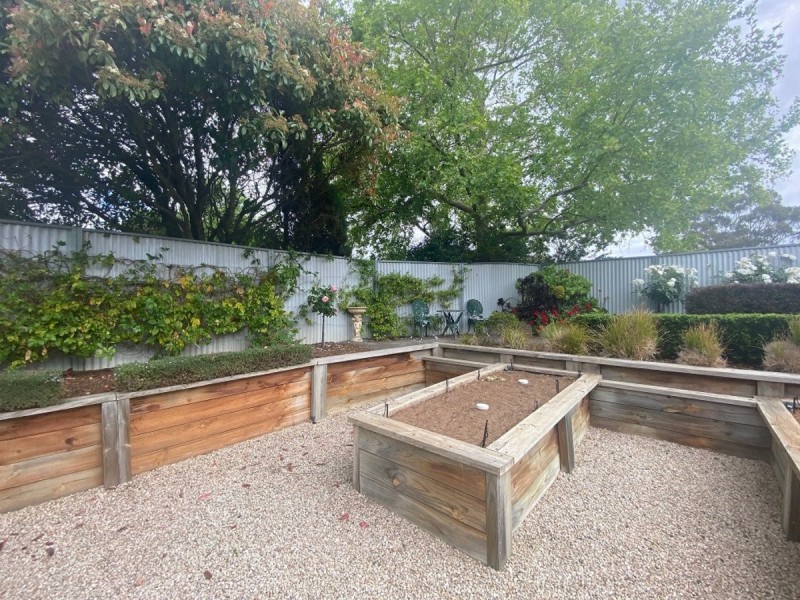 1/3 Scott Lane, Littlehampton SA 5250