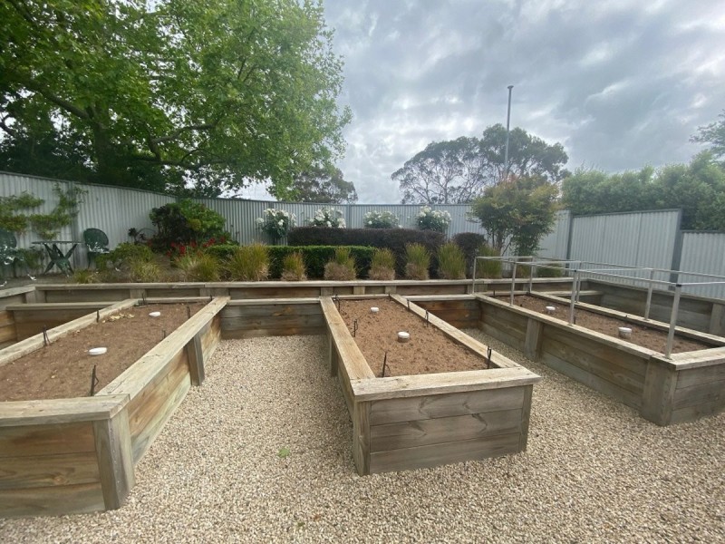 1/3 Scott Lane, Littlehampton SA 5250