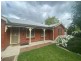 1/3 Scott Lane, Littlehampton SA 5250