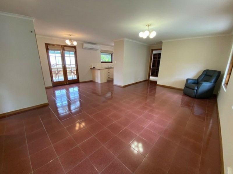 1/3 Scott Lane, Littlehampton SA 5250
