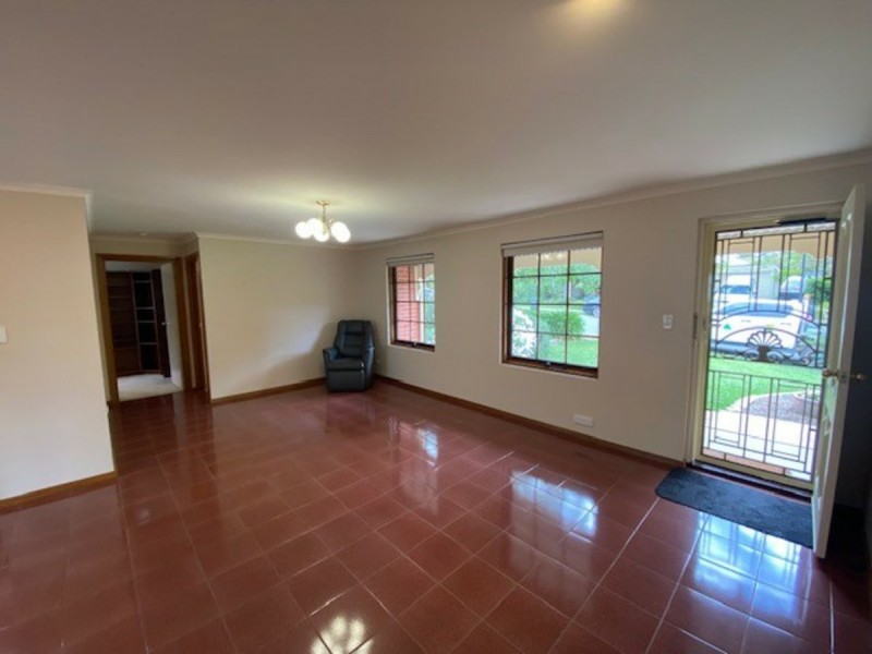 1/3 Scott Lane, Littlehampton SA 5250