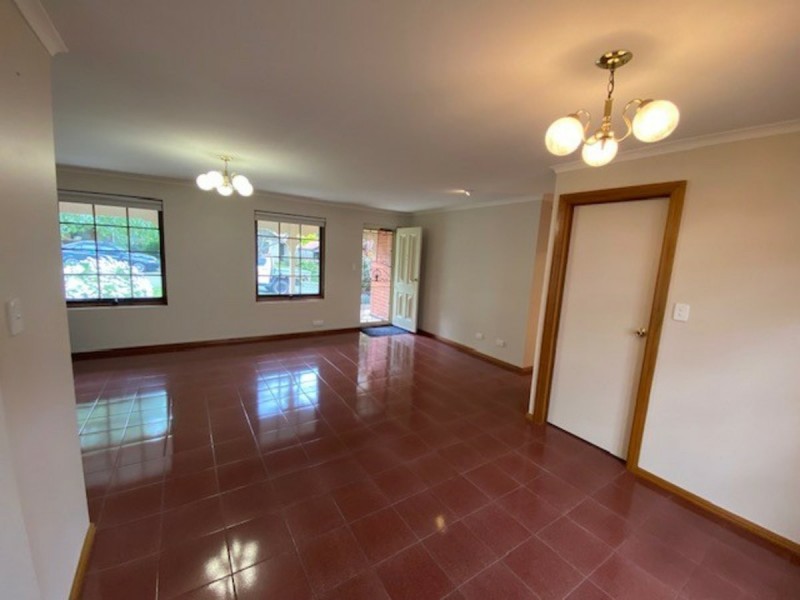 1/3 Scott Lane, Littlehampton SA 5250