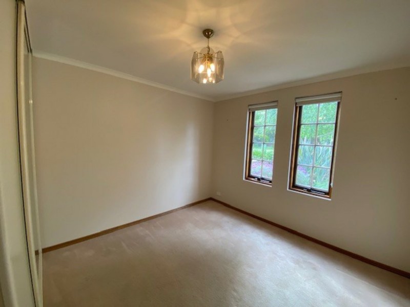 1/3 Scott Lane, Littlehampton SA 5250