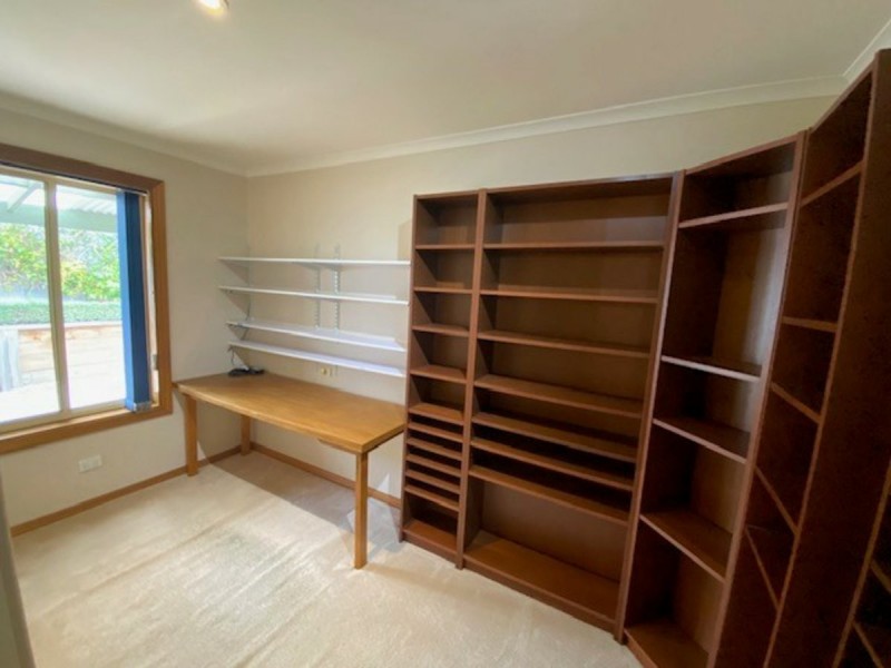 1/3 Scott Lane, Littlehampton SA 5250