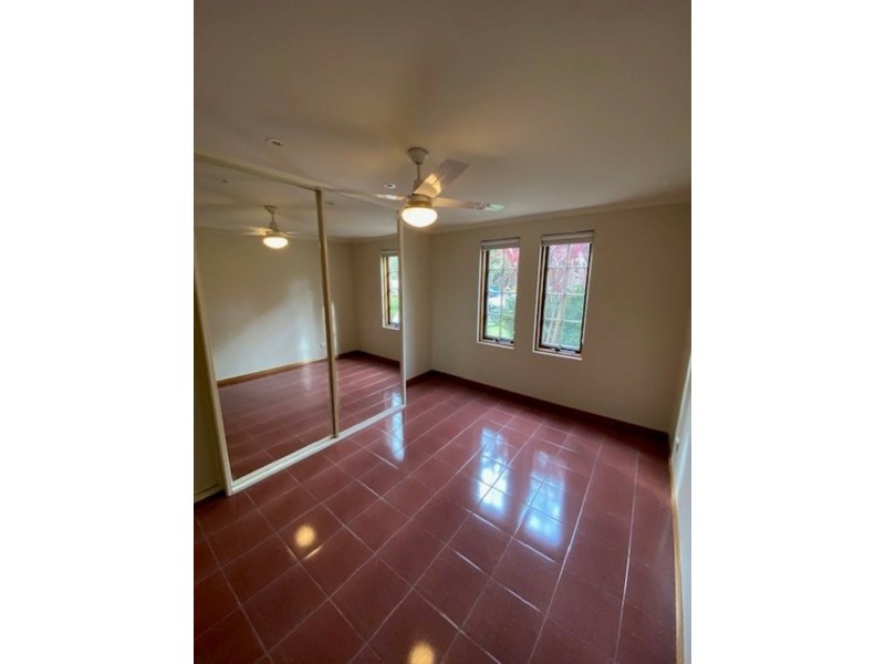 1/3 Scott Lane, Littlehampton SA 5250