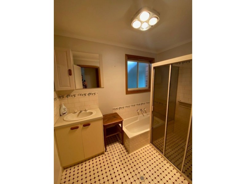 1/3 Scott Lane, Littlehampton SA 5250