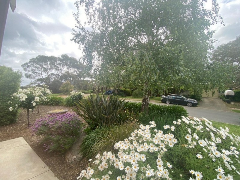 1/3 Scott Lane, Littlehampton SA 5250