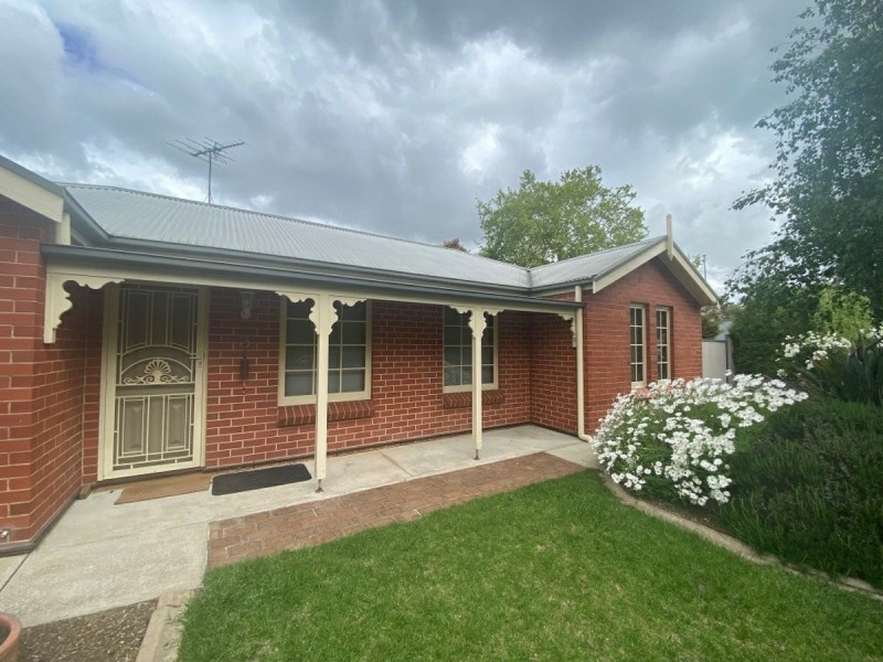 1/3 Scott Lane, Littlehampton SA 5250