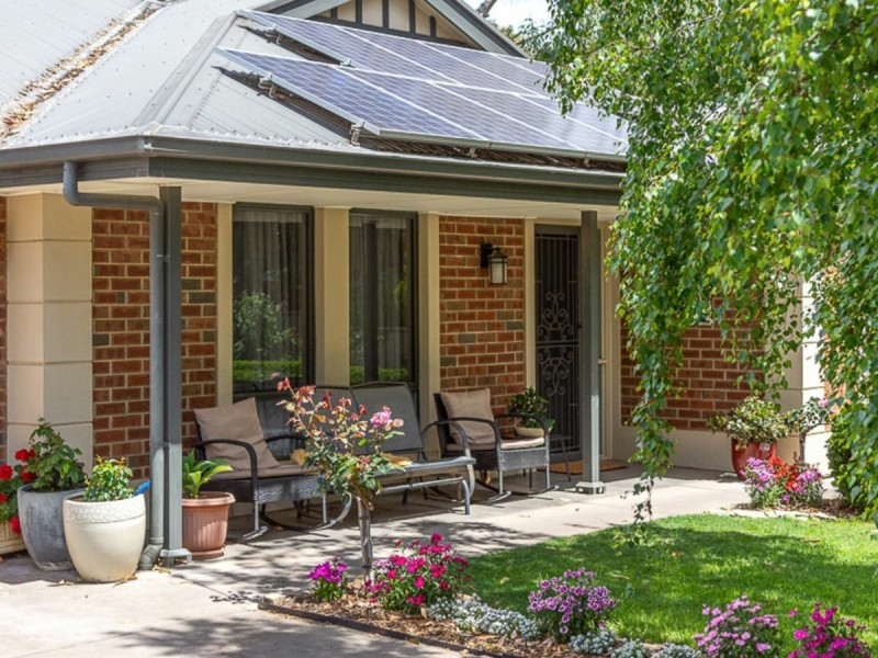 9 Holstein Close, Mount Barker SA 5251