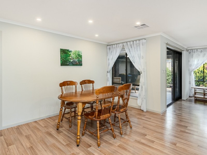 9 Holstein Close, Mount Barker SA 5251