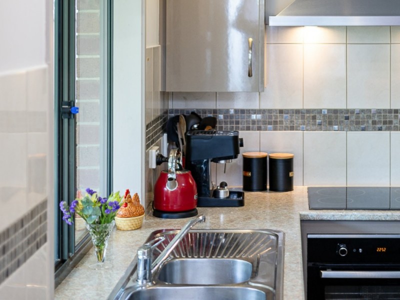 9 Holstein Close, Mount Barker SA 5251