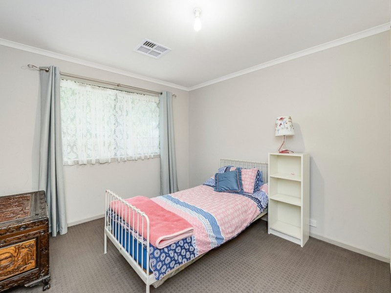 9 Holstein Close, Mount Barker SA 5251