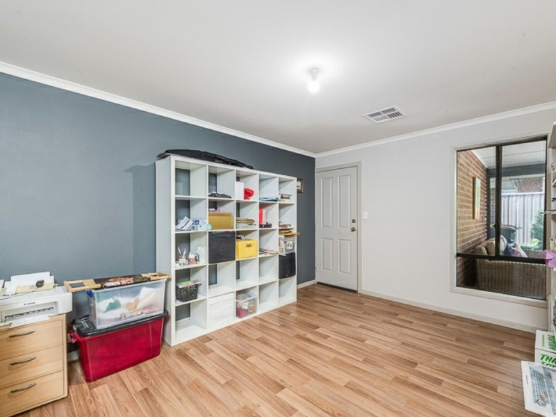 9 Holstein Close, Mount Barker SA 5251