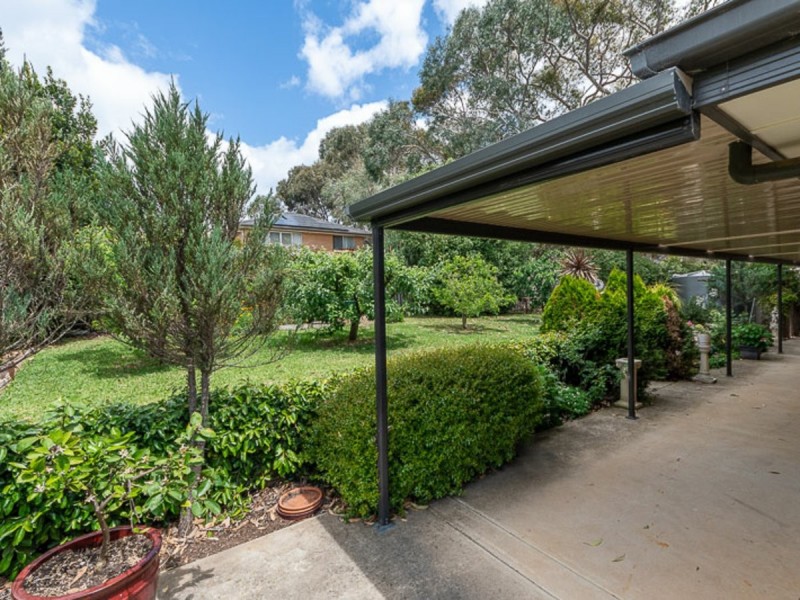 9 Holstein Close, Mount Barker SA 5251