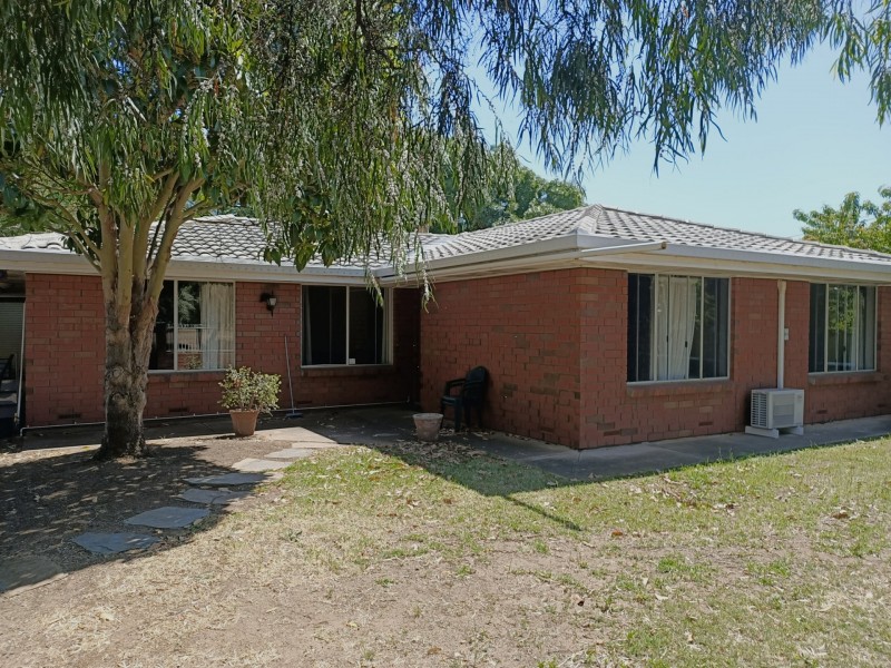 13 Caffrey Crescent, Port Willunga SA 5173