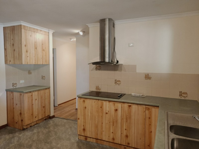 13 Caffrey Crescent, Port Willunga SA 5173