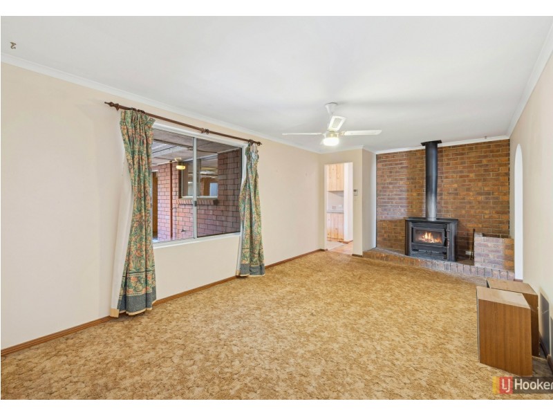 13 Caffrey Crescent, Port Willunga SA 5173