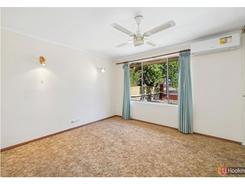 13 Caffrey Crescent, Port Willunga SA 5173