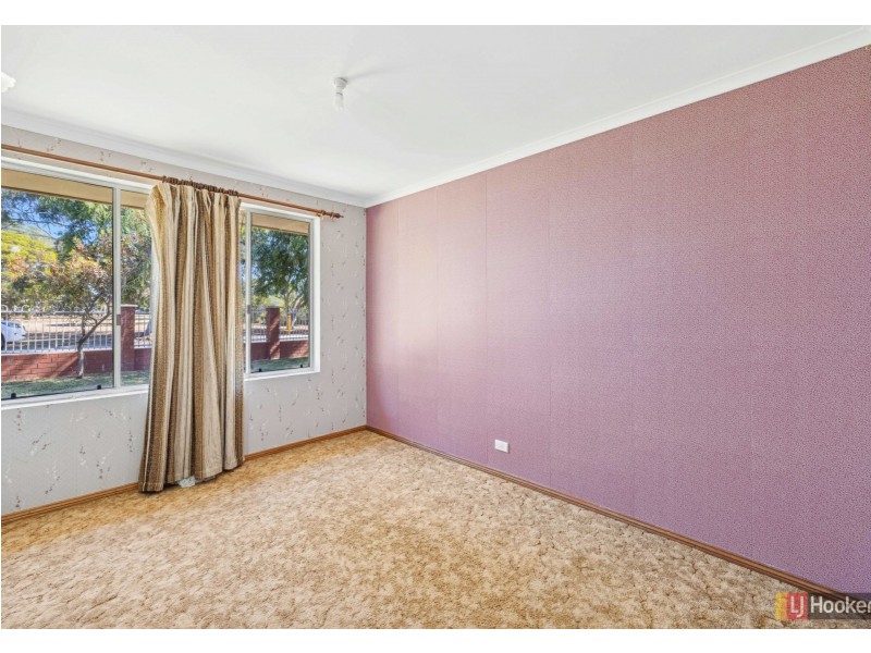 13 Caffrey Crescent, Port Willunga SA 5173