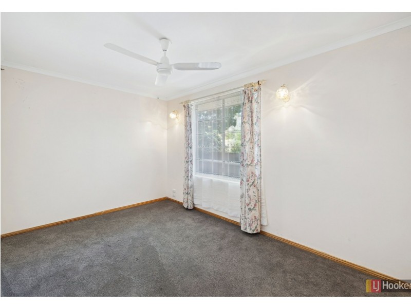 13 Caffrey Crescent, Port Willunga SA 5173