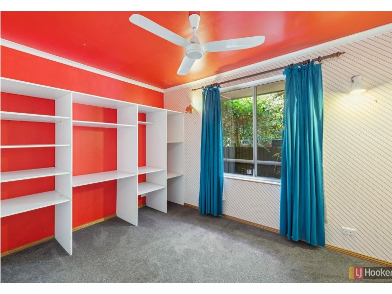 13 Caffrey Crescent, Port Willunga SA 5173