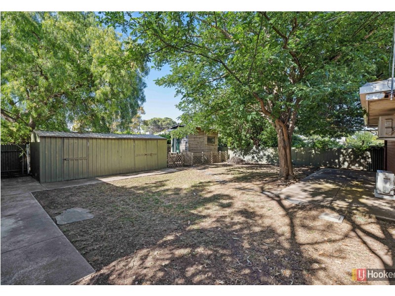 13 Caffrey Crescent, Port Willunga SA 5173