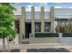 28 Wycombe Drive, Mount Barker SA 5251