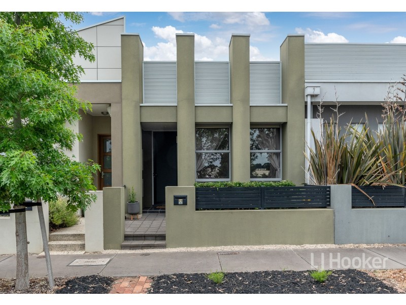 28 Wycombe Drive, Mount Barker SA 5251