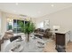28 Wycombe Drive, Mount Barker SA 5251