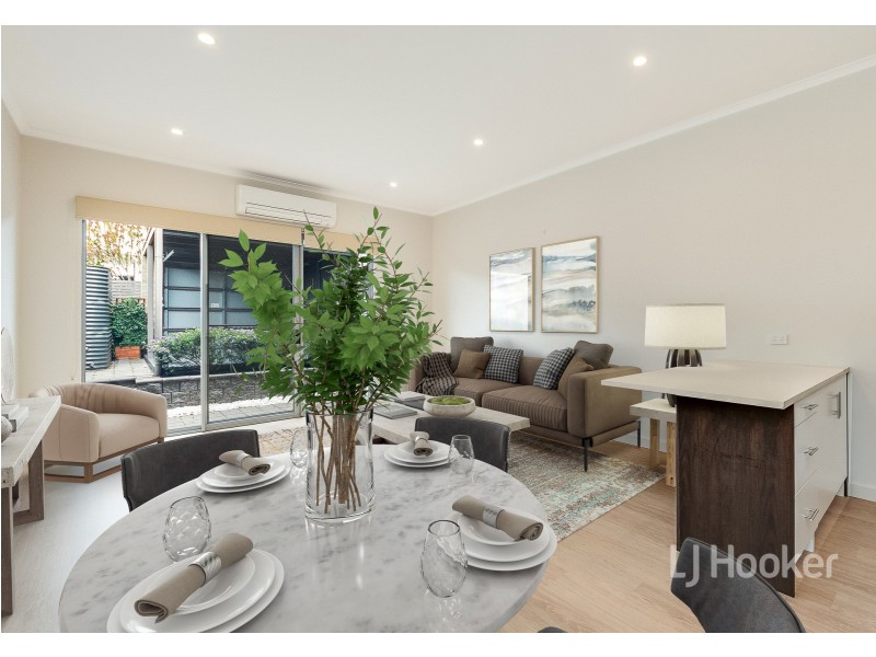 28 Wycombe Drive, Mount Barker SA 5251