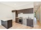 28 Wycombe Drive, Mount Barker SA 5251