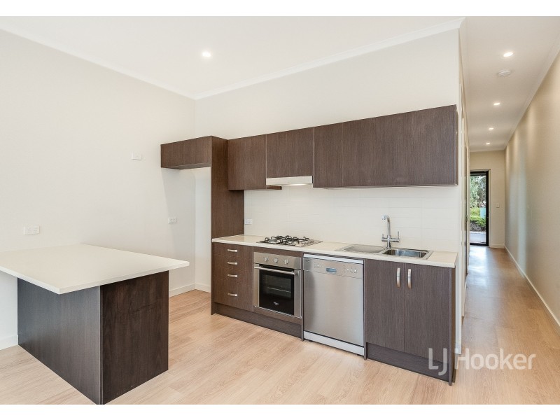 28 Wycombe Drive, Mount Barker SA 5251